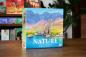Preview: HABA Familienspiel Strategiespiel Nature 2014453001