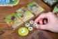 Preview: HABA Familienspiel Strategiespiel Nature 2014453001