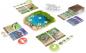 Preview: HABA Familienspiel Strategiespiel Nature 2014453001
