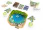 Preview: HABA Familienspiel Strategiespiel Nature 2014453001