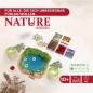 Preview: HABA Familienspiel Strategiespiel Nature Jurassic 2014463002