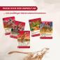 Preview: HABA Familienspiel Strategiespiel Nature Jurassic 2014463002