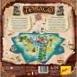 Preview: Zoch Familienspiel Suchspiel Tobago 601105152
