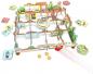 Preview: Zoch Familienspiel Wettlaufspiel Piazza Rabazza 601105182