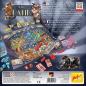 Preview: Zoch Familienspiel Strategiespiel Die Patin 601105185