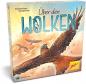 Preview: Artikelbild
