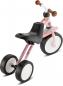 Preview: Puky Laufrad 3 Räder PUKYMOTO retro-rose ab 18 Monaten 3043