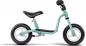 Preview: Puky Laufrad 2 Räder LR M aqua green ab 2 Jahren 3076