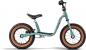 Preview: Puky Laufrad 2 Räder LR XL turquoise ab 3 Jahren 3092