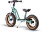 Preview: Puky Laufrad 2 Räder LR XL turquoise ab 3 Jahren 3092