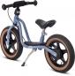 Preview: Puky Laufrad 2 Räder LR L pigeon blue, boy ab 30 Monaten 3093