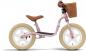 Preview: Puky Laufrad 2 Räder LR L CLASSIC retro rose ab 30 Monaten 3101