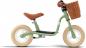 Preview: Puky Laufrad 2 Räder LR M CLASSIC retro green ab 2 Jahren 4093