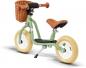 Preview: Puky Laufrad 2 Räder LR M CLASSIC retro green ab 2 Jahren 4093