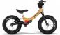 Preview: Puky Laufrad 2 Räder LR TRAIL PRO sand ab 30 Monaten 4136
