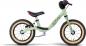 Preview: Puky Laufrad 2 Räder LR LIGHT pastel green/retro green ab 30 Monaten 4142