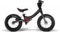 Preview: Puky Laufrad 2 Räder LR TRAIL PRO midnight black ab 30 Monaten 4143