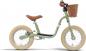 Preview: Puky Laufrad 2 Räder LR XL CLASSIC retro green ab 3 Jahren 4153