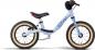 Preview: Puky Laufrad 2 Räder LR LIGHT BR pastel blue ab 30 Monaten 4154