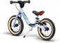 Preview: Puky Laufrad 2 Räder LR LIGHT BR pastel blue ab 30 Monaten 4154