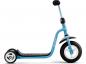 Preview: Puky Roller Scooter R1 pastel blue ab 2 Jahren 5096