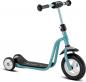 Preview: Puky Roller Scooter R1 pastel blue ab 2 Jahren 5096