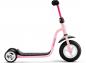 Preview: Puky Roller Scooter R1 retro rose ab 2 Jahren 5097