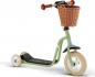 Preview: Puky Roller Scooter R1 CLASSIC retro green ab 2 Jahren 5098