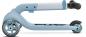 Preview: Puky Roller Scooter PUKY PUSH artic blue ab 2 Jahren 5201