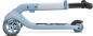 Preview: Puky Roller Scooter PUKY PUSH artic blue ab 2 Jahren 5201