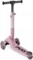 Preview: Puky Roller Scooter PUKY PUSH raspberry ab 2 Jahren 5202