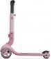 Preview: Puky Roller Scooter PUKY PUSH raspberry ab 2 Jahren 5202