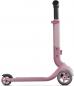 Preview: Puky Roller Scooter PUKY PUSH raspberry ab 2 Jahren 5202