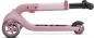 Preview: Puky Roller Scooter PUKY PUSH raspberry ab 2 Jahren 5202