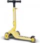 Preview: Puky Roller Scooter PUKY PUSH pineapple ab 2 Jahren 5203