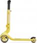 Preview: Puky Roller Scooter PUKY PUSH pineapple ab 2 Jahren 5203