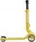 Preview: Puky Roller Scooter PUKY PUSH pineapple ab 2 Jahren 5203