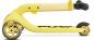 Preview: Puky Roller Scooter PUKY PUSH pineapple ab 2 Jahren 5203