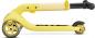 Preview: Puky Roller Scooter PUKY PUSH pineapple ab 2 Jahren 5203