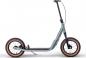 Preview: Puky Roller Scooter R 07 L ash blue ab 4 1/2 Jahren 5401