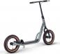 Preview: Puky Roller Scooter R 07 L ash blue ab 4 1/2 Jahren 5401