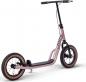 Preview: Puky Roller Scooter R 07 L pearl pink ab 4 1/2 Jahren 5402