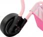 Preview: Puky Lauflernwagen und Anhänger PUKY TRAILY retro-rose/ pink ab 10 Monaten 6617
