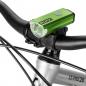 Preview: Puky Beleuchtungs-Set Laufrad, Fahrrad LUMI kiwi 9022