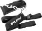 Preview: Puky Tragegurt Tragegurt BUDDY 9420
