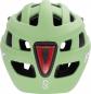 Preview: Puky Fahrradhelm PUKY HELMET M retro green (54-58 cm) 9585