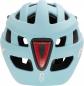 Preview: Puky Fahrradhelm PUKY HELMET M retro blue (54-58cm) 9587