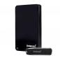 Preview: Intenso HDD externe Festplatte Memory Drive 2,5 Zoll 1TB USB 3.0 + USB Stick 32GB Bonuspack