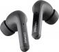 Preview: Intenso True Wireless Kopfhörer T300A Bluetooth Buds mit Akku schwarz