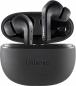 Preview: Intenso True Wireless Kopfhörer T300A Bluetooth Buds mit Akku schwarz